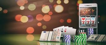Официальный сайт Casino VOVAN