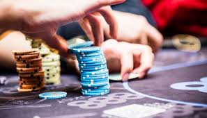 Вход на зеркало Grand Casino